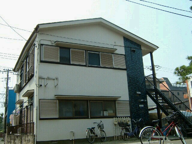間取あり