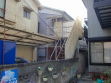 京浜急行線六郷土手 AP 1R